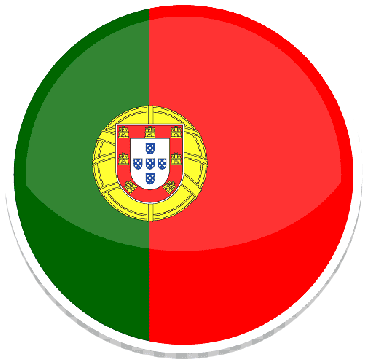 Portuguese